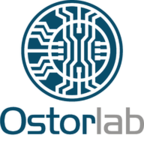 ostorlab-azure-security-scanner