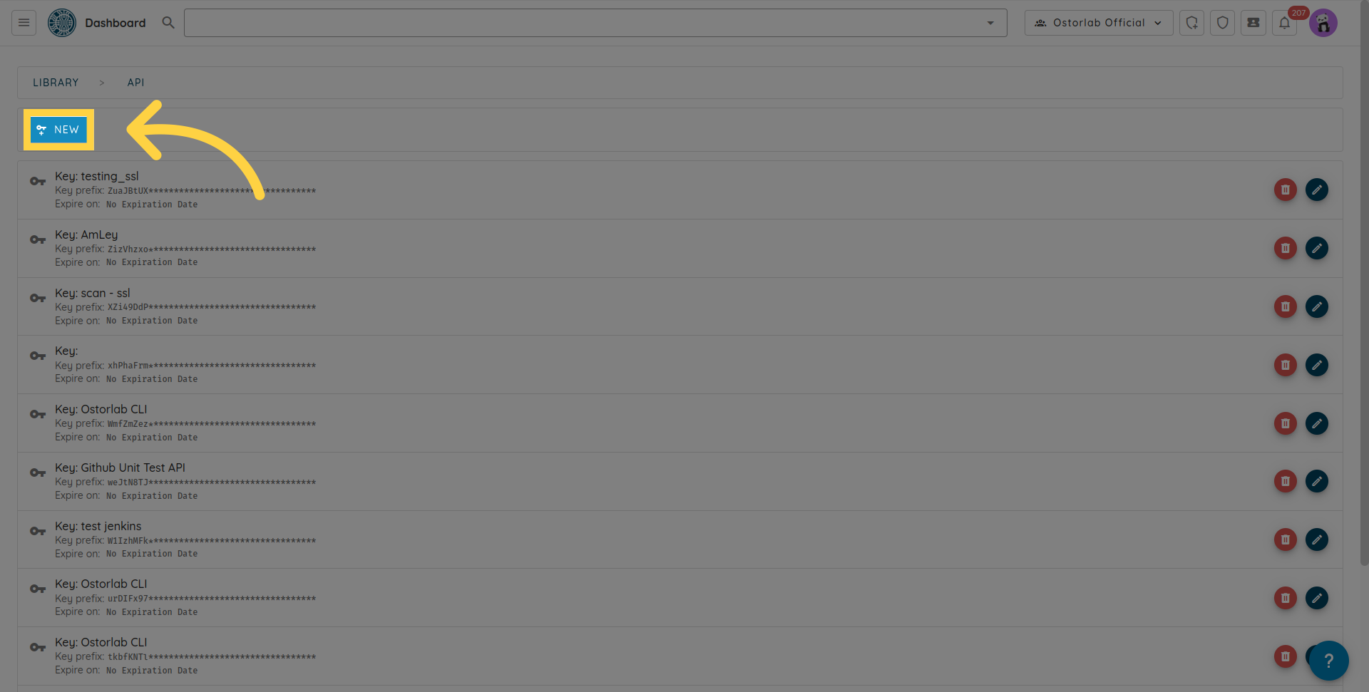 ostorlabazuresecurityscanner Visual Studio Marketplace